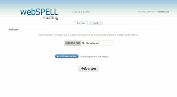 webspell-hosting.fr