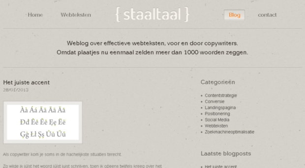 webspertise.nl