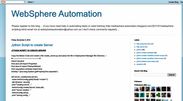 websphere-automation.blogspot.com