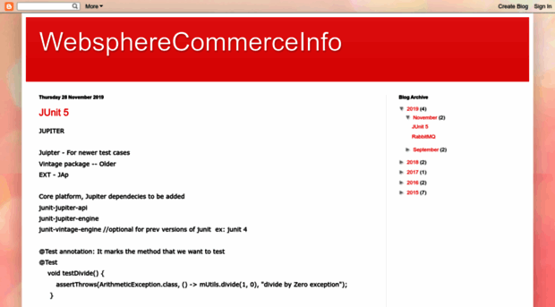 webspherecommerceinfo.blogspot.com