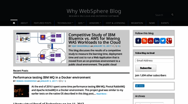 webspherecompetition.wordpress.com