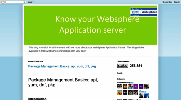 websphereknowledge.blogspot.com