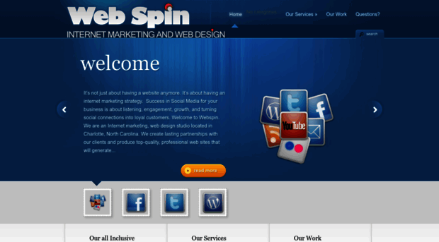 webspininternetmarketing.com