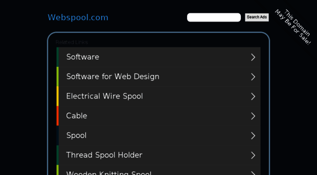 webspool.com