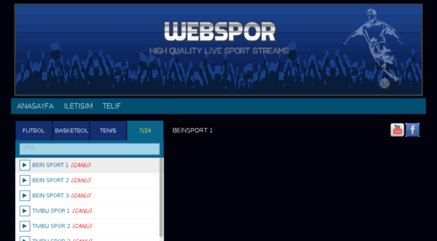 webspor14.com