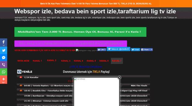 webspor730.site