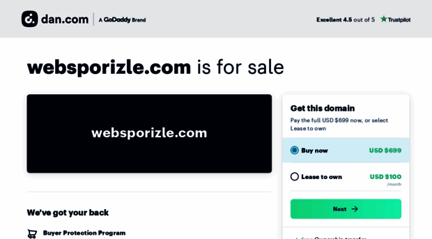 websporizle.com