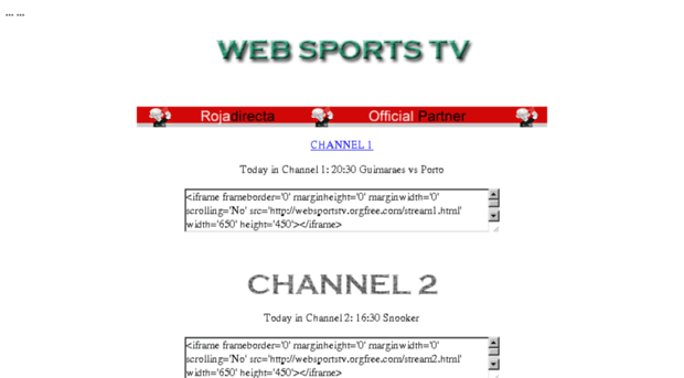 websportstv.orgfree.com