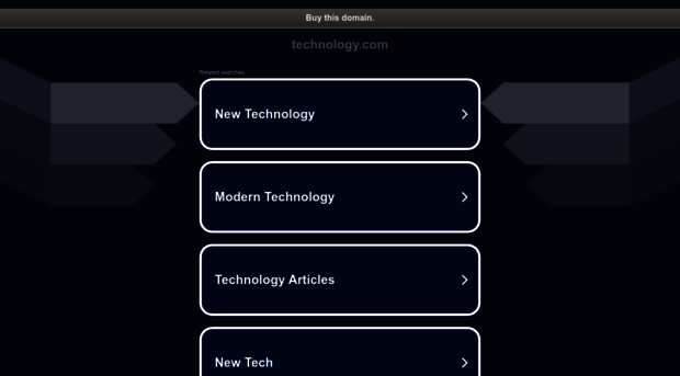 webspy.technology.com