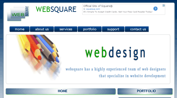websquare.co.in