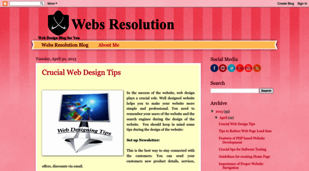 websresolution.blogspot.com