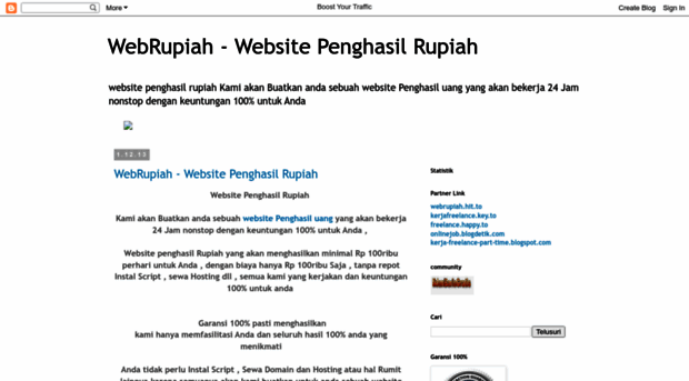 websrupiah.blogspot.com