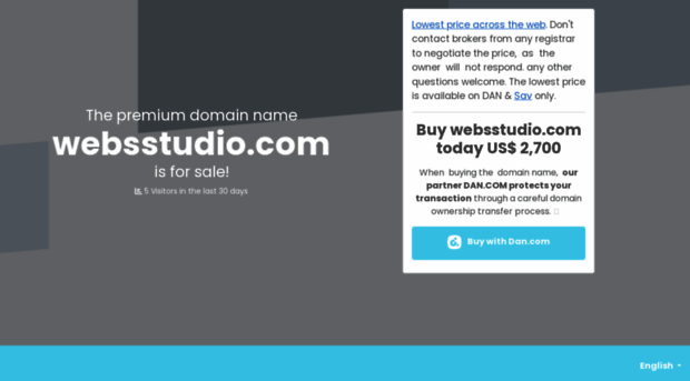 websstudio.com