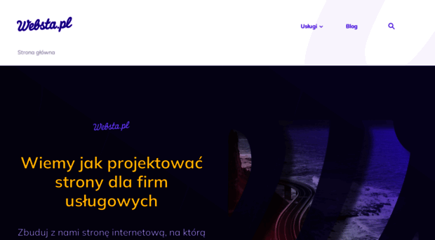 websta.pl