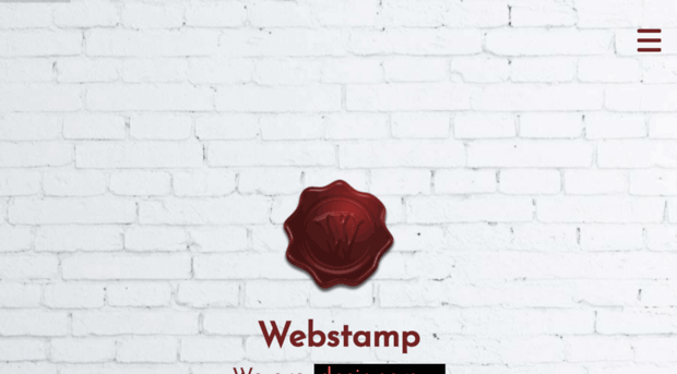 webstamp.gr