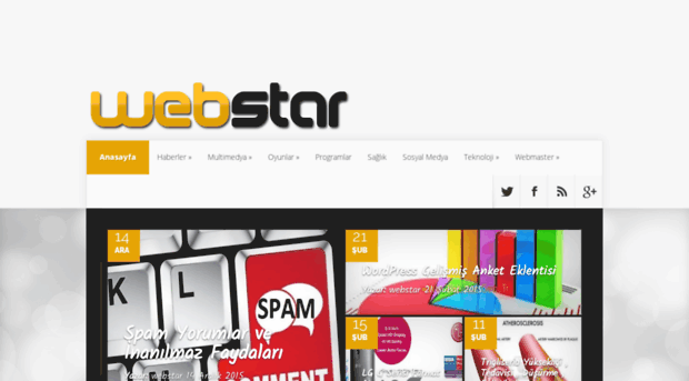 webstar.gen.tr