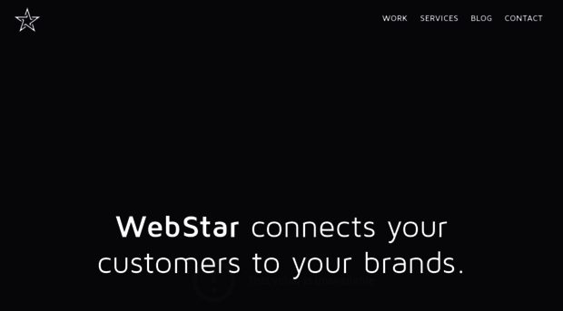 webstarsolution.com