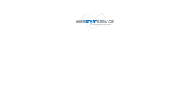 webstart-service.de