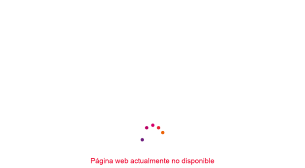 webstatic.bq.com