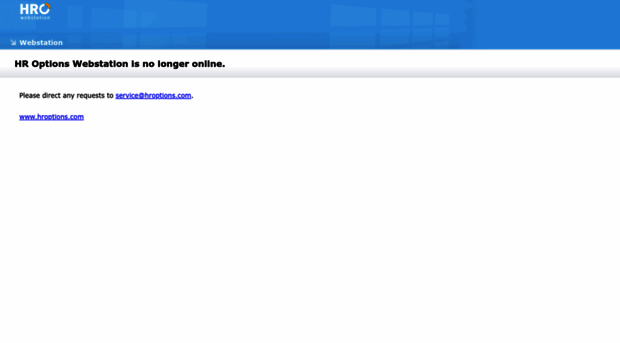 webstation.hroptions.com