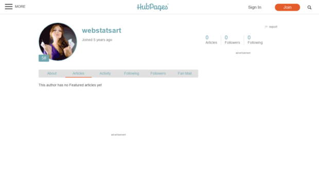 webstatsart.hubpages.com