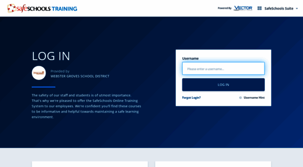 webster-mo.safeschools.com