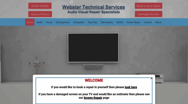 webster-tech.co.uk