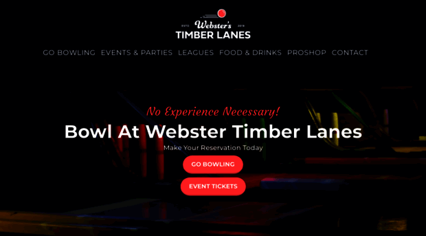 webster.candlepin.com