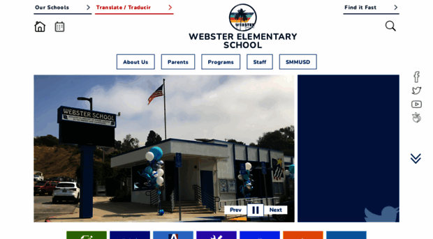 webster.smmusd.org