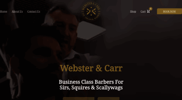 websterandcarr.co.uk