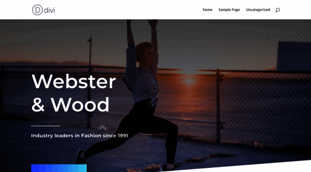 websterandwood.com.au