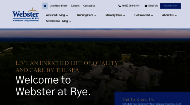 websteratrye.com