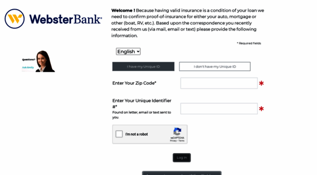 websterbank.imcovered.com