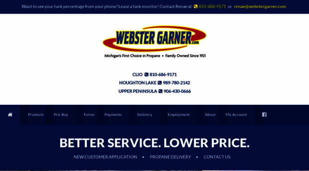 webstergarner.com