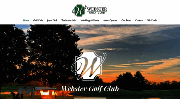 webstergolfweddings.com