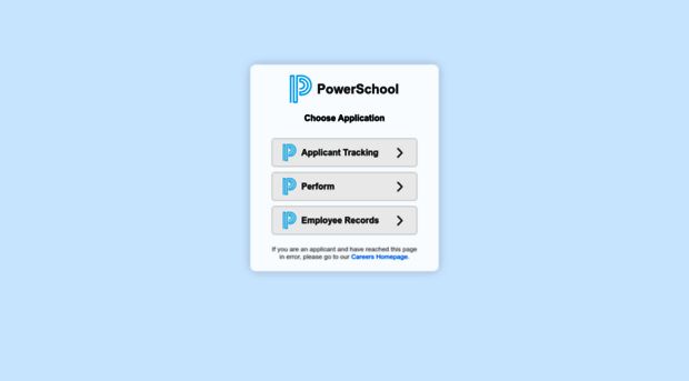 webstergroves.tedk12.com