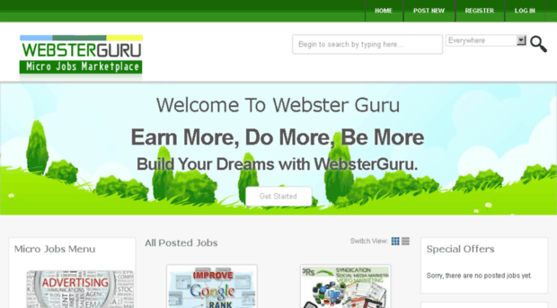 websterguru.com