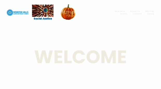 websterhillsumc.org