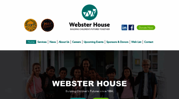 websterhousenh.org