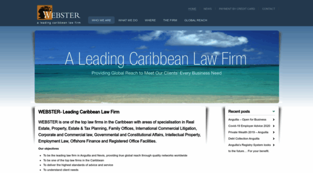 websterlawbwi.com