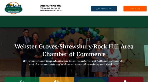 webstershrewsburychamber.com