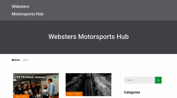 webstersmotorcycles.co.uk