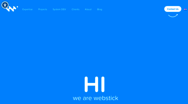 webstick.co.il