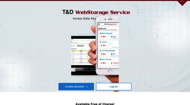 webstorage-service.com