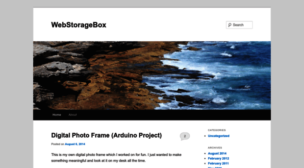 webstoragebox.wordpress.com