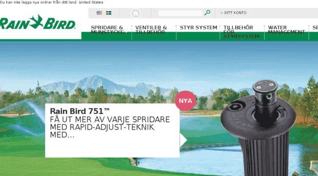 webstore-rainbird.com