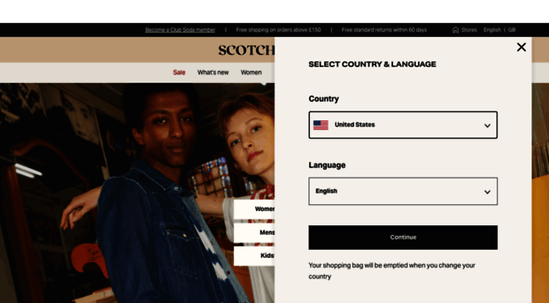 webstore-uk.scotch-soda.com