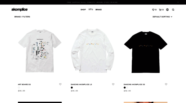 webstore.akomplice-clothing.com