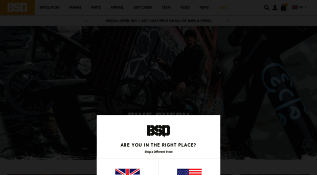 webstore.bsdforever.com