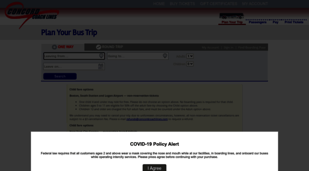 webstore.concordcoachlines.com